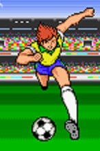 Coimbra_run.bmp(32858 byte)