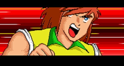 Coimbra_up.jpg(30642 byte)