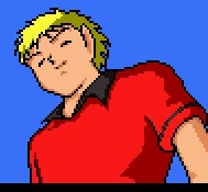 banbeeno_downview.jpg(13759 byte)