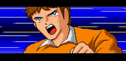 fanbelg_up.jpg(28675 byte)