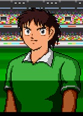 matuyama_mini.jpg(17803 byte)