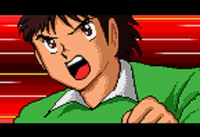 matuyama_up.jpg(22661 byte)