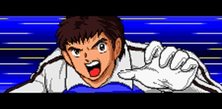 morisaki_up.jpg(31843 byte)