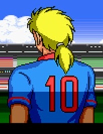 stratt_back.jpg(20674 byte)