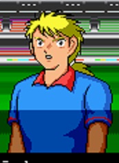 stratt_mini.jpg(17957 byte)