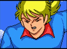 stratt_pain.jpg(17186 byte)