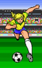 stratt_run_b.jpg(16526 byte)