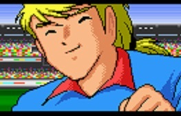 stratt_smile.jpg(23109 byte)