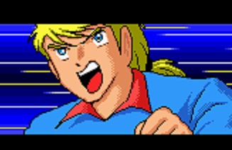 stratt_up.jpg(25311 byte)