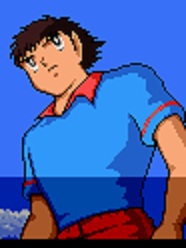 tubasa_downview.jpg(15450 byte)