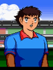 tubasa_mini.jpg(16955 byte)