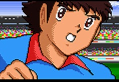 tubasa_up_1.jpg(19914 byte)